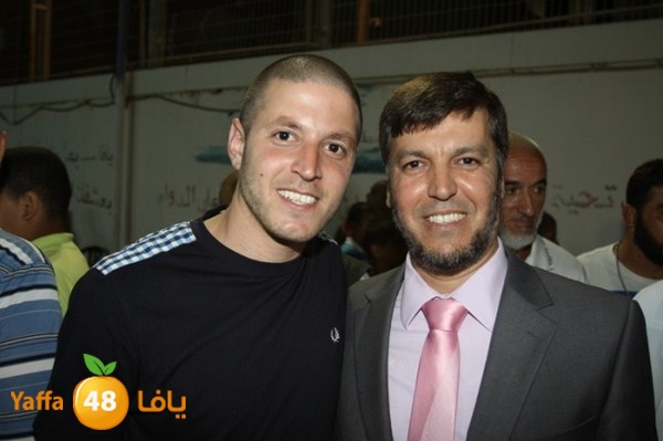 mahrajan ksjsu (113).JPG